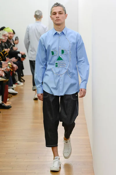 Look 6